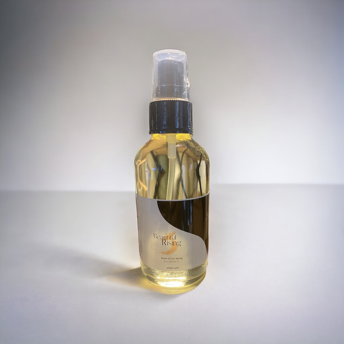 The Sprays