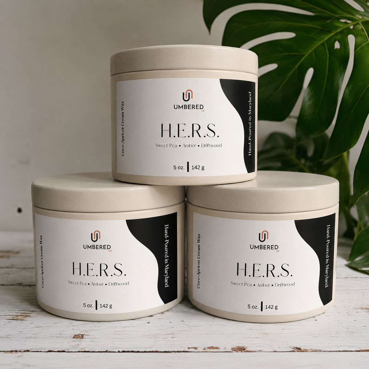 H.E.R.S.