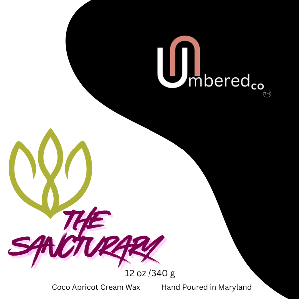 The Sanctuary