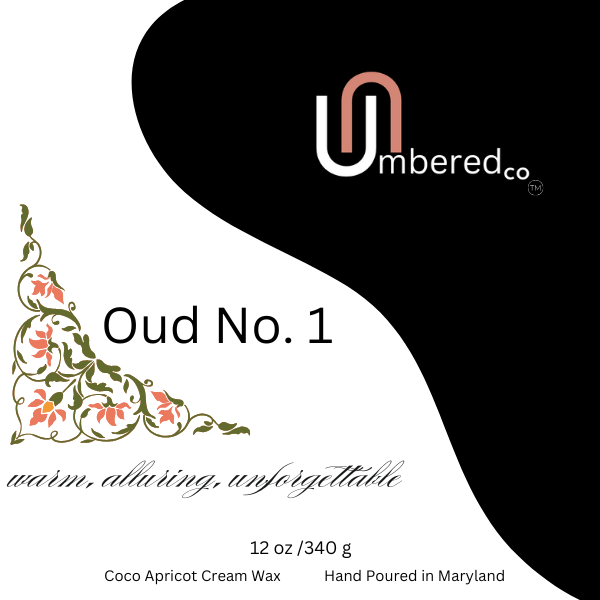 Oud No. 1