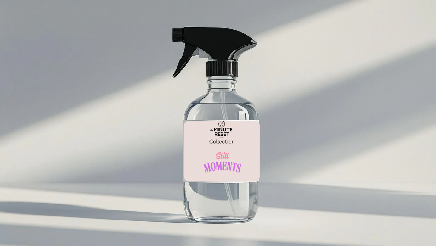 The Sprays