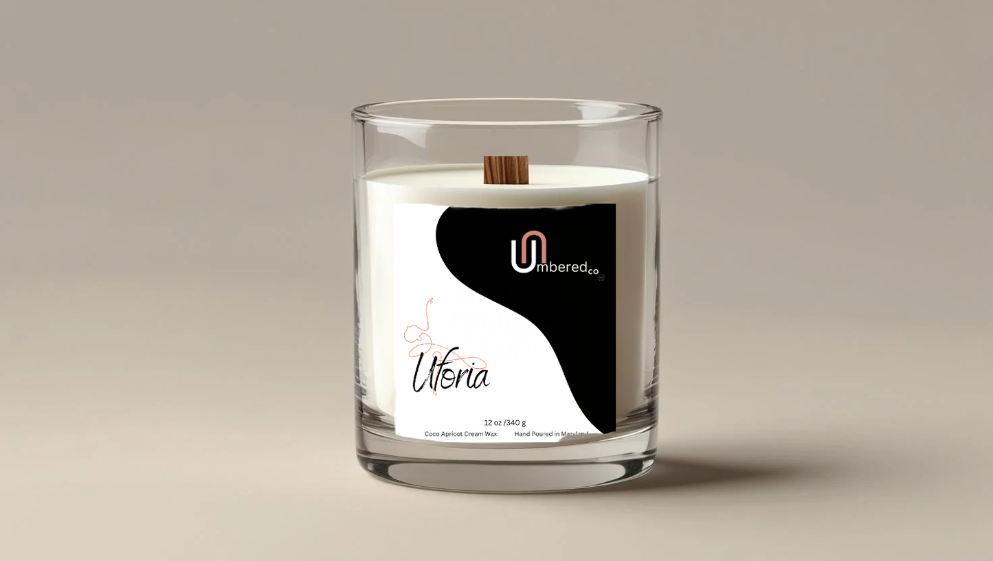 Uforia