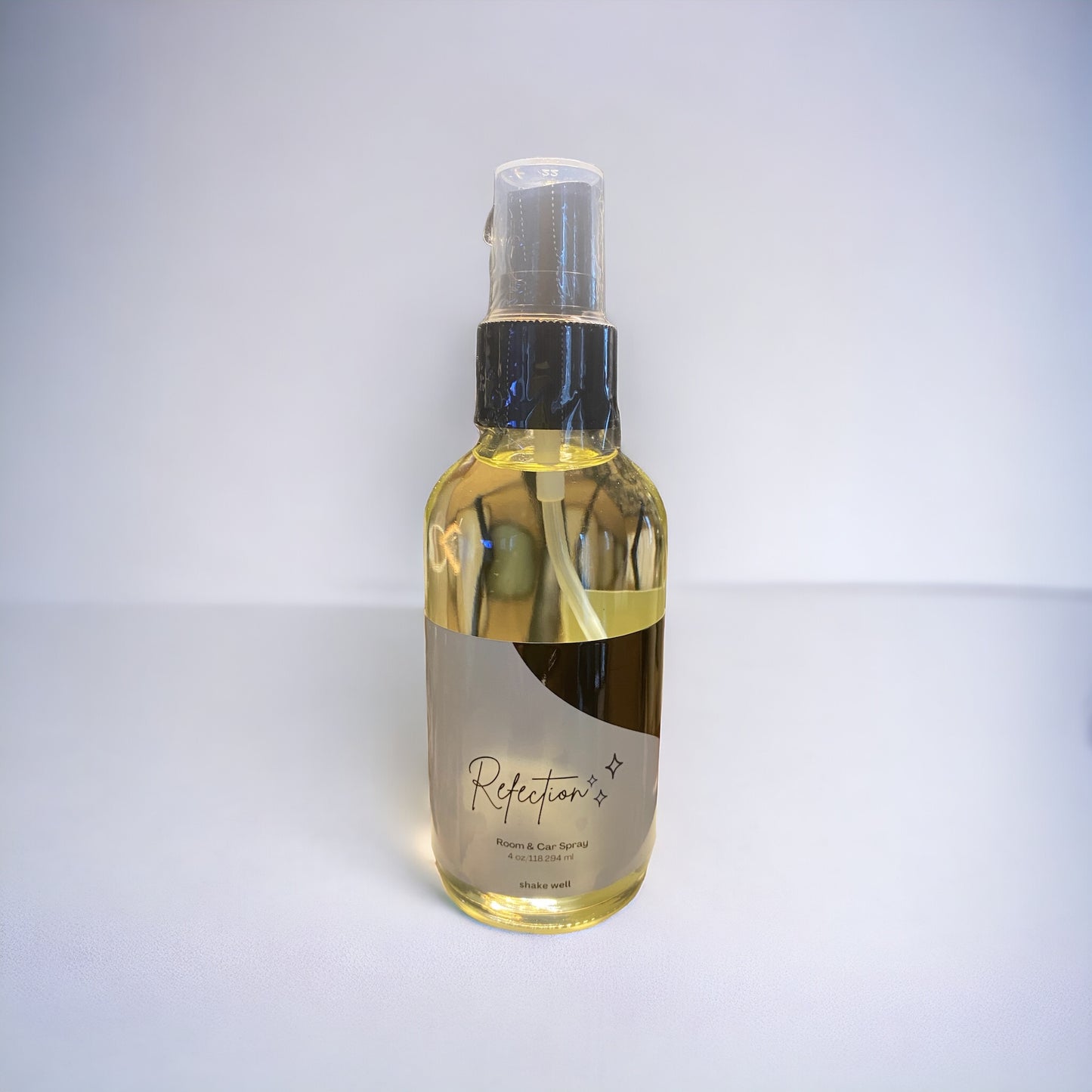 The Sprays