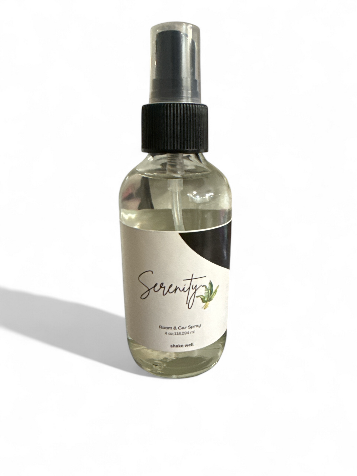 The Sprays