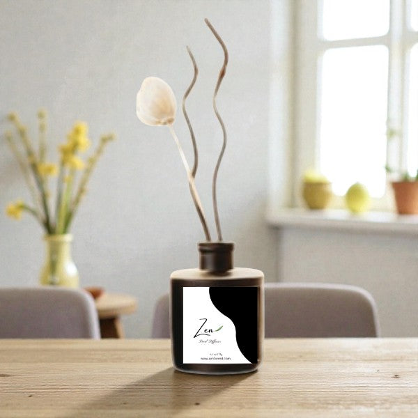 Home Diffuser