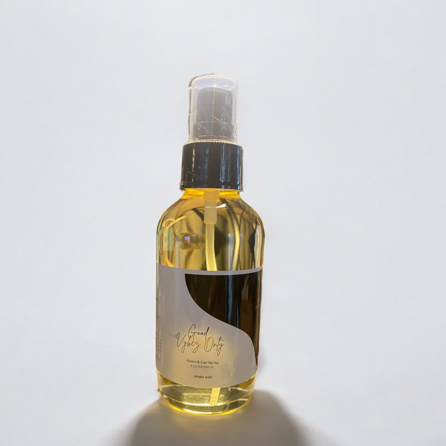 The Sprays