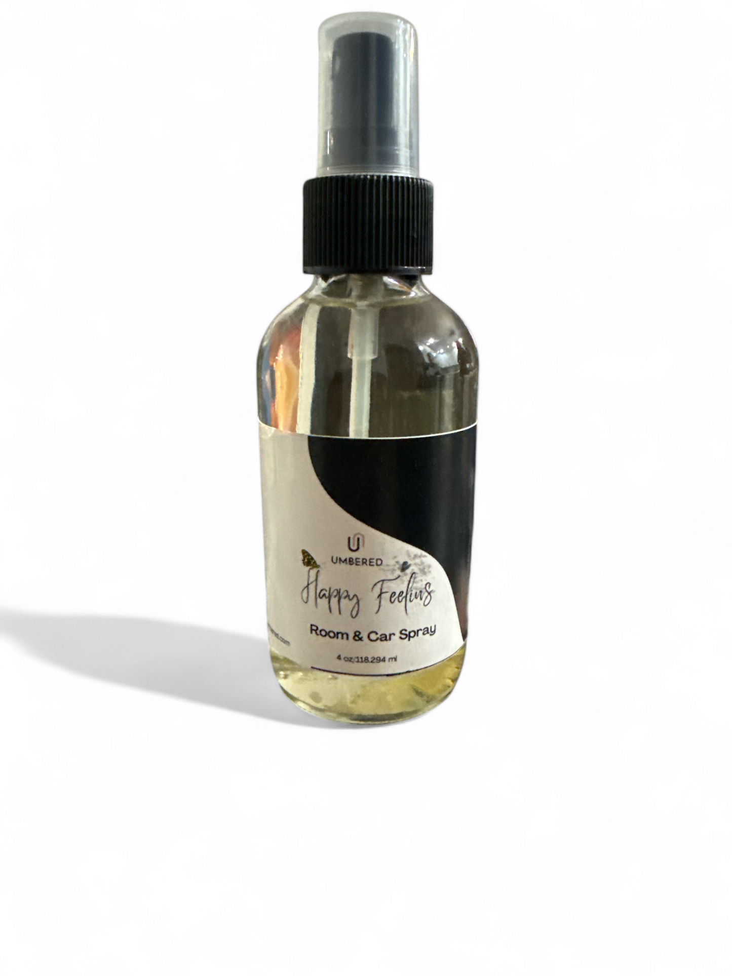 The Sprays