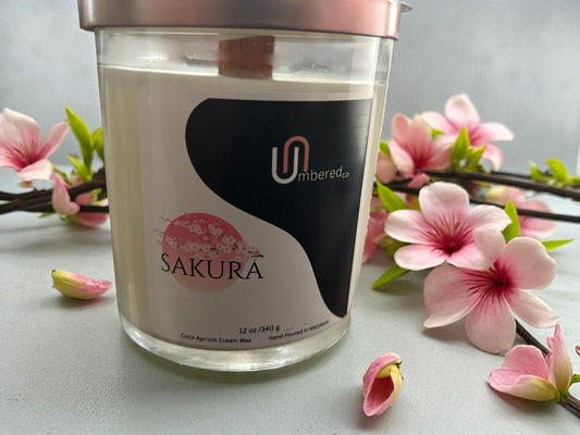 Sakura