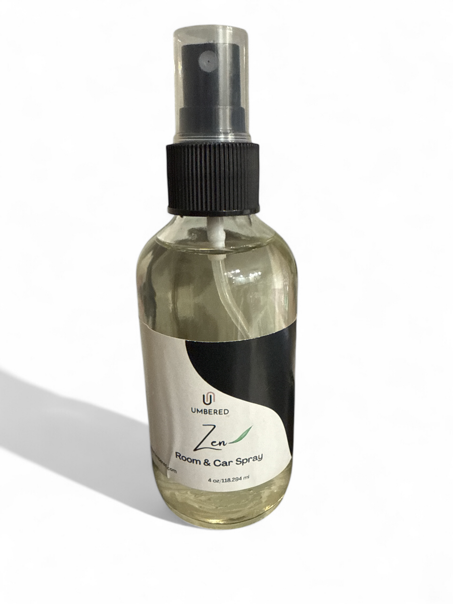 The Sprays