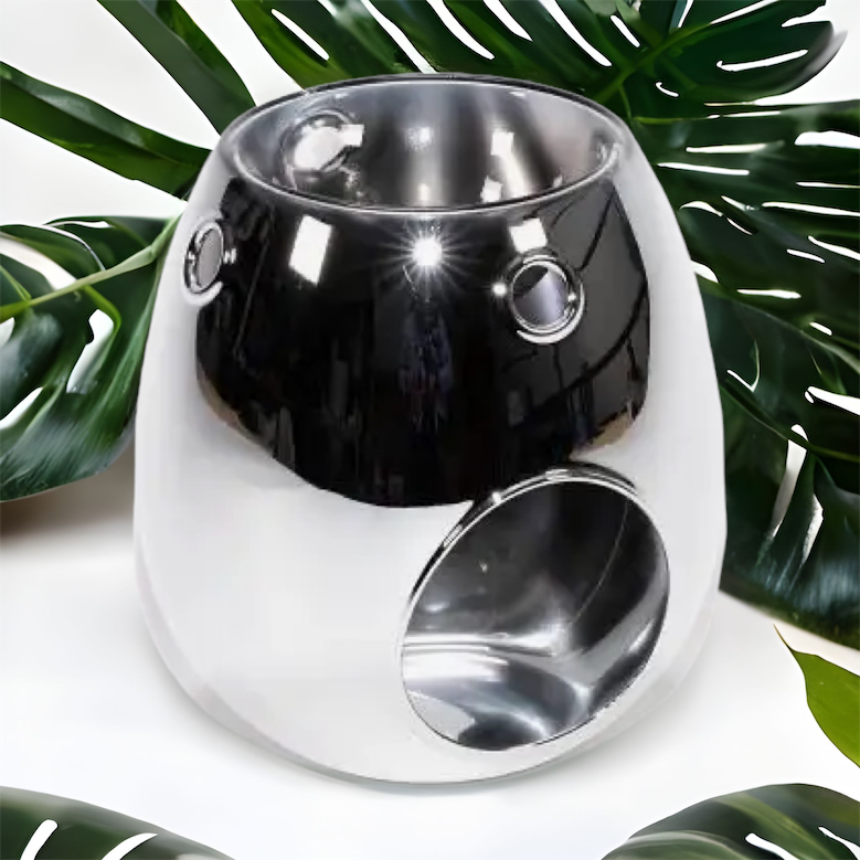 Wax Burner