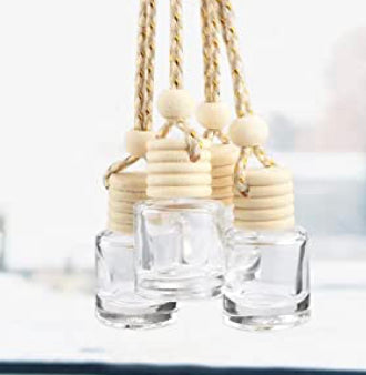 Hanging Car Diffuser