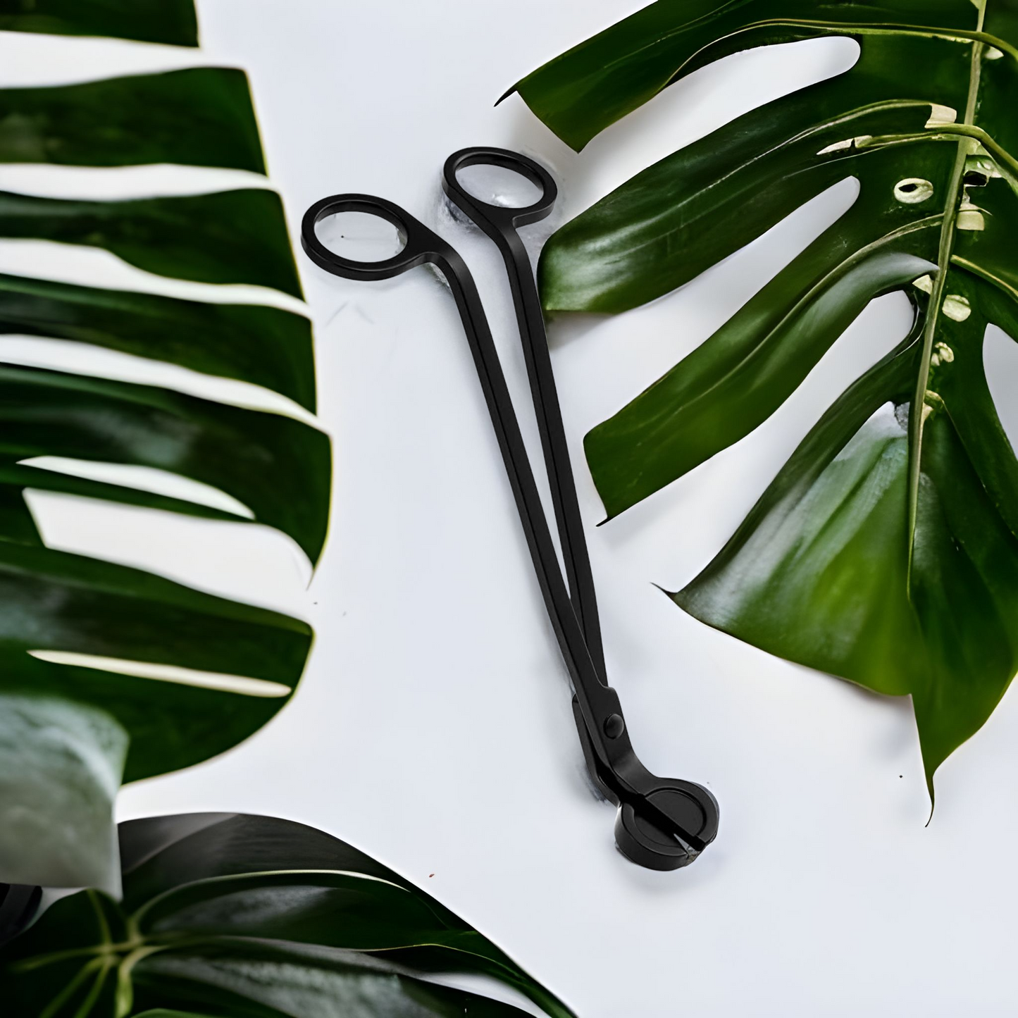 Candle Wick Trimmer
