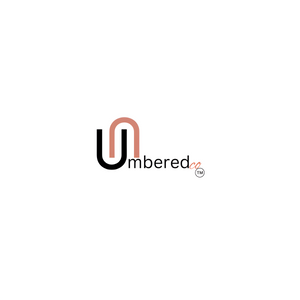 UMBEREDco