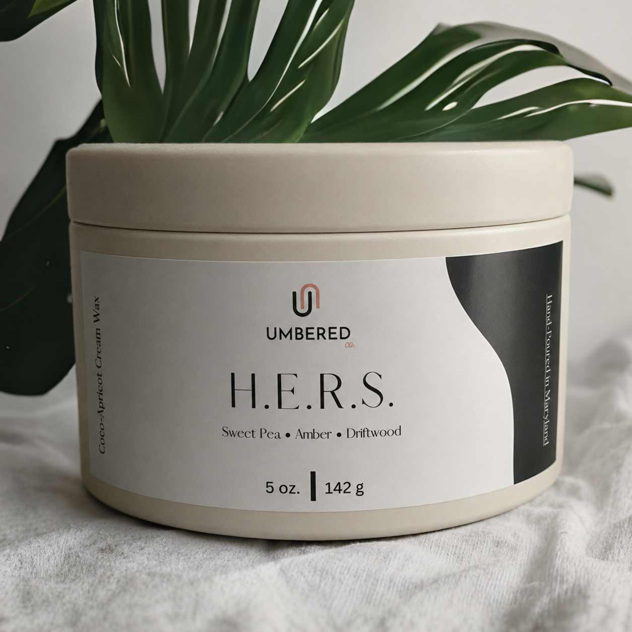 H.E.R.S.