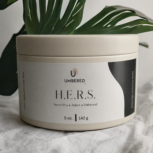 H.E.R.S.