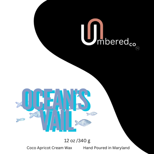 Ocean's Vail