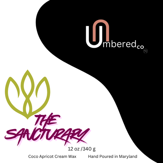 The Sanctuary