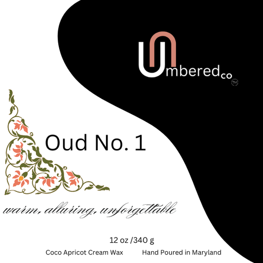 Oud No. 1