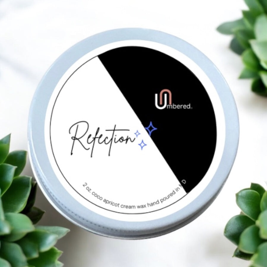 Mini Scents