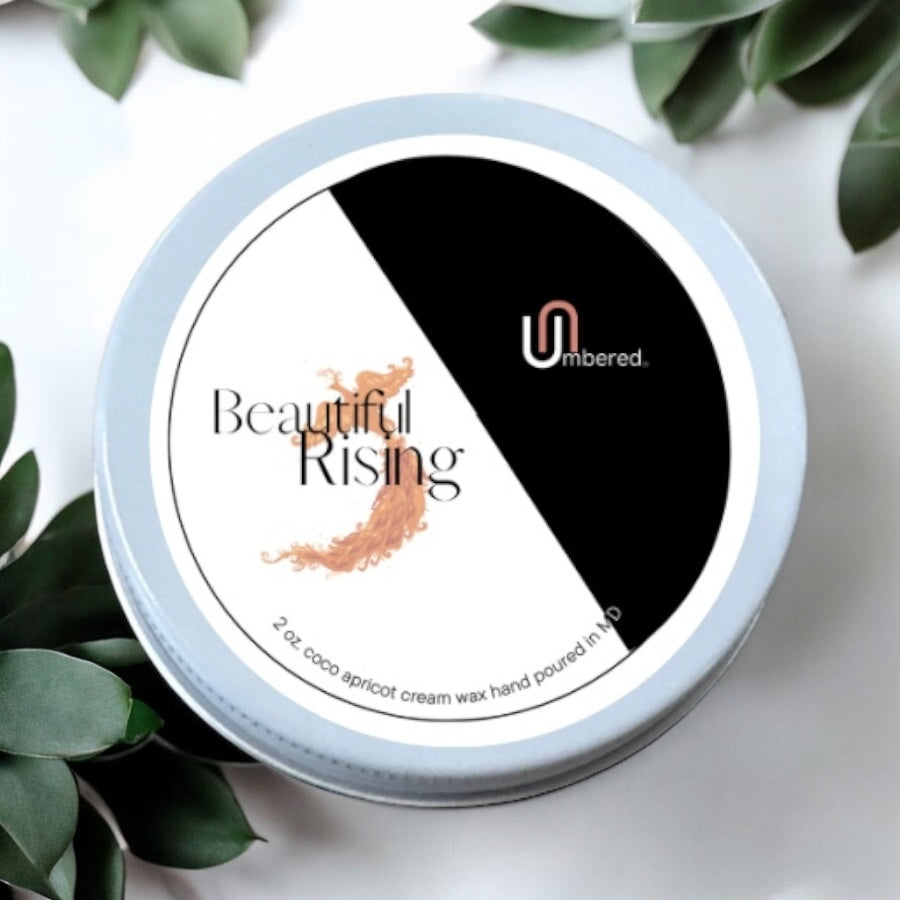 Mini Scents