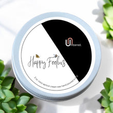 Load image into Gallery viewer, Mini Scents
