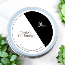 Load image into Gallery viewer, Mini Scents
