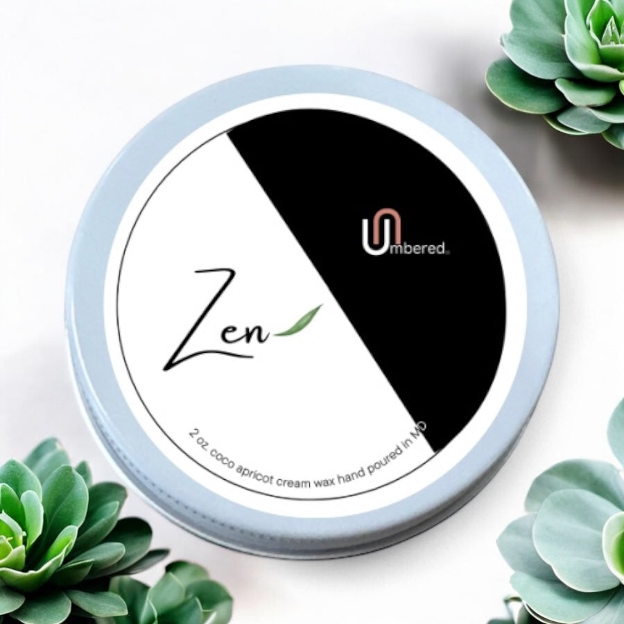 Mini Scents