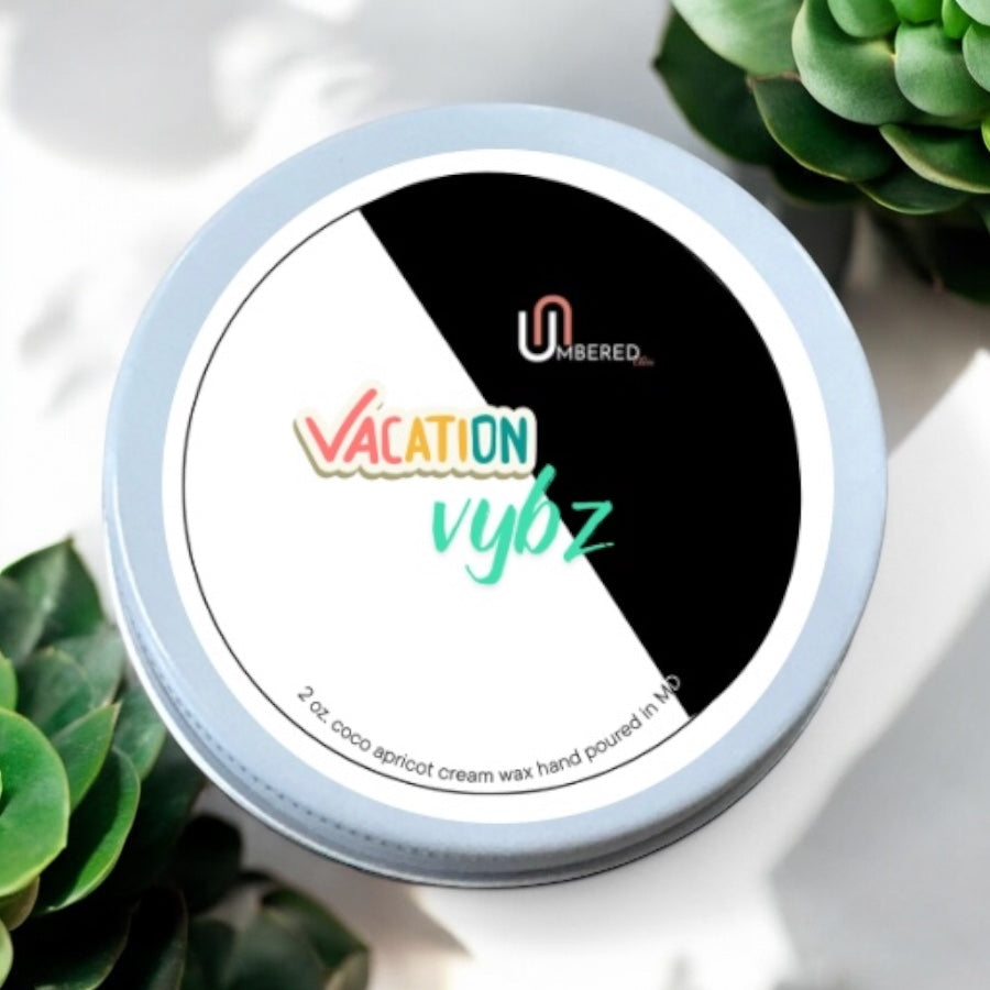 Mini Scents