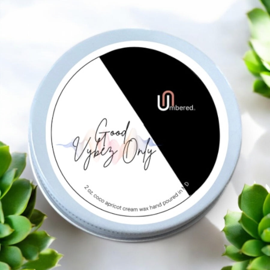 Mini Scents