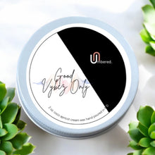 Load image into Gallery viewer, Mini Scents
