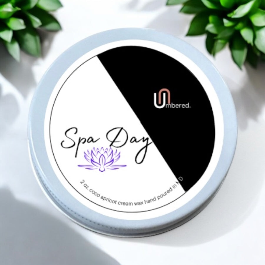 Mini Scents