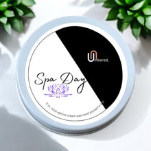 Load image into Gallery viewer, Mini Scents
