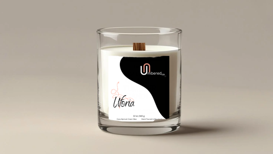 Uforia