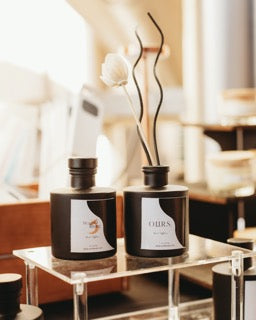 Home Diffuser