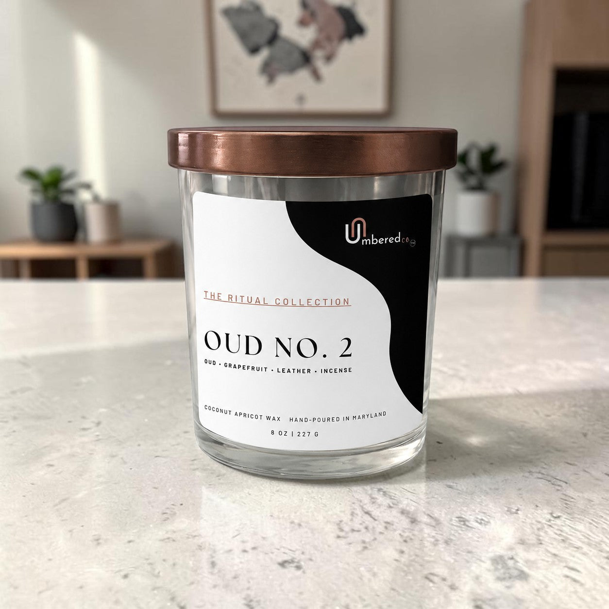 Oud No. 2