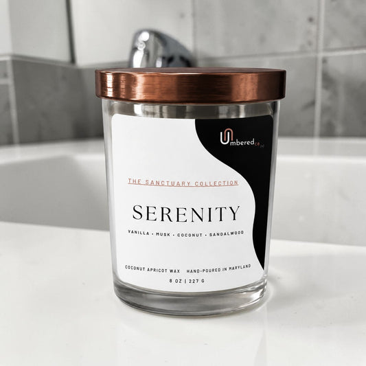 Serenity