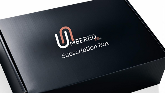 Candle Subscription