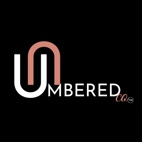 UMBEREDco