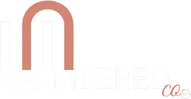 UMBEREDco