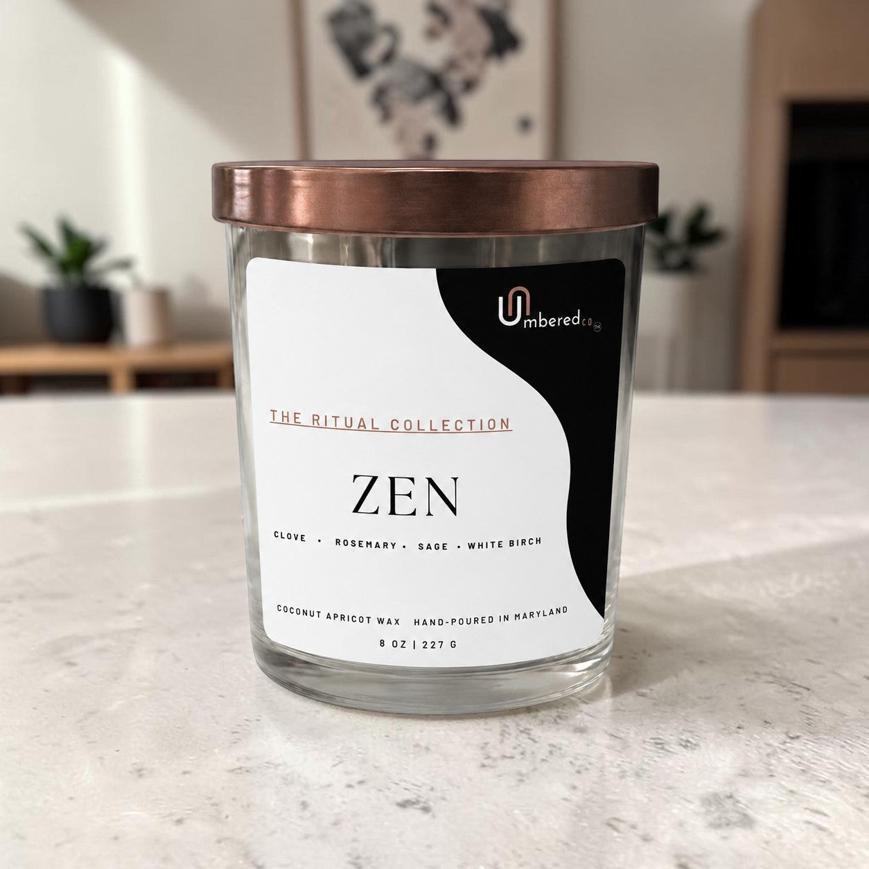 Zen