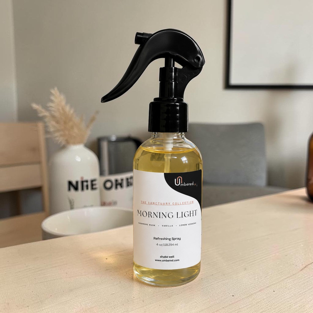 The Sprays