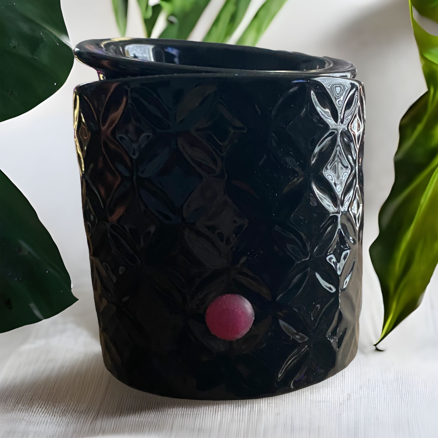 Two Way Wax Warmer